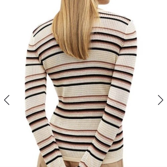 Liu Jo Sweater - Picture 8 of 8